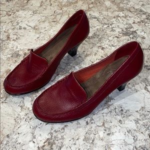 Aerosoles Heelrest Heels